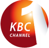 KBC TV