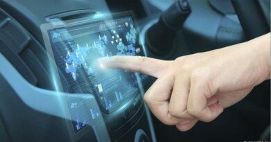 Systems such as car infotainment are increasingly connecting cars to the internet and increasing risk of remote attacks