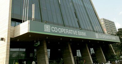 Co-operative-Bank-Kenya