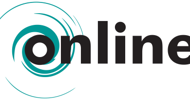 Online Logo_PNG