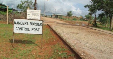 mandera-border-security