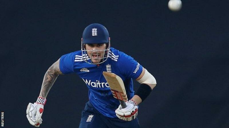 England, still to win a game on the India tour, play their final one-day match in Kolkata on Sunday