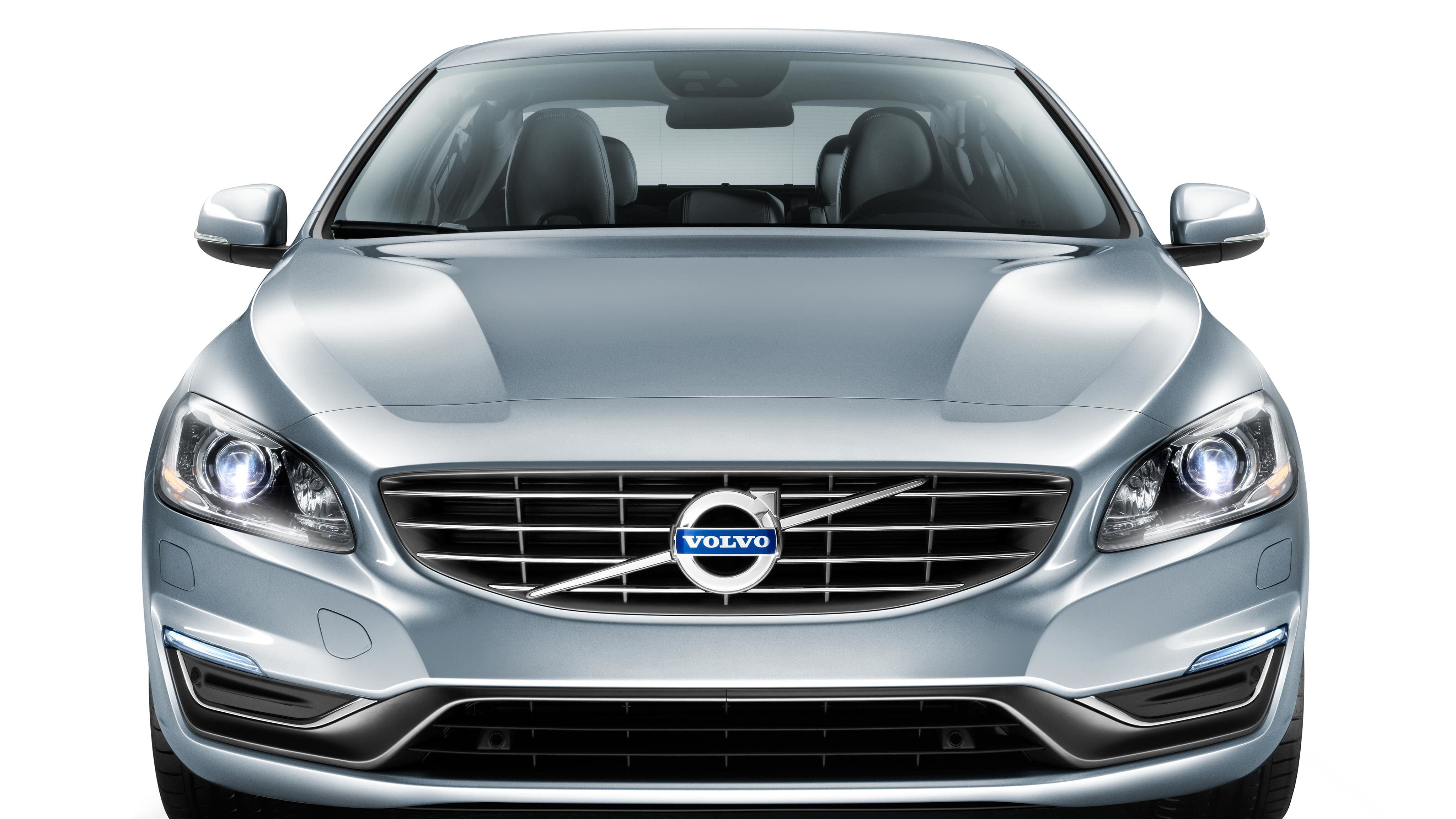 s60_exterior_1