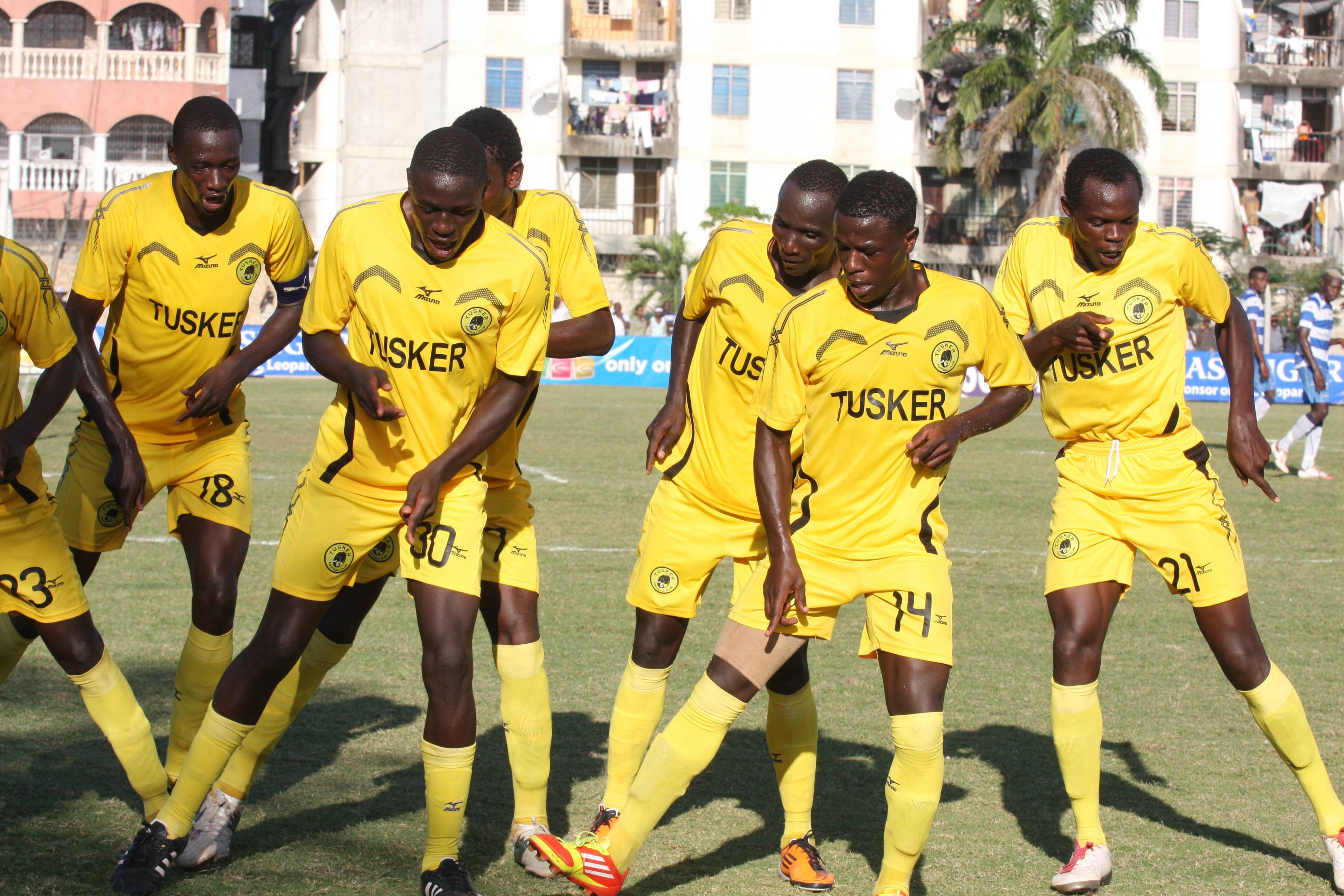 tusker-players-celebrate-win-over-afc