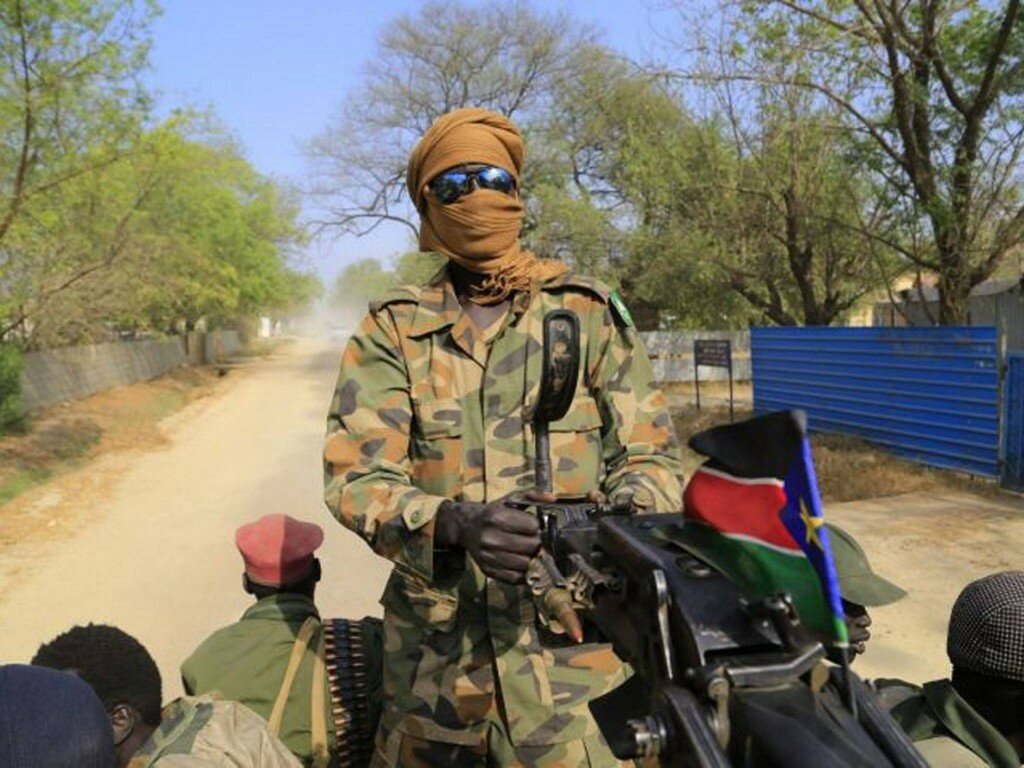 south-sudan-rebels-1024x768